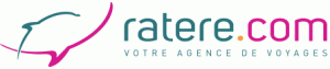 ratere.com