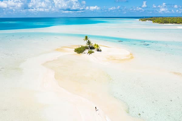 Collier Vaiana Coeur de Te Fiti -  Canada